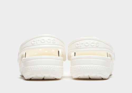 Classic Clog Sandals Infant's