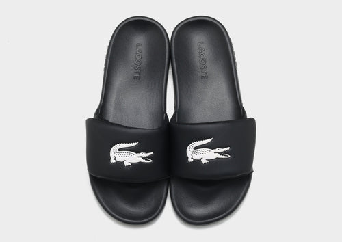 Serve Slides 0.0 Strap