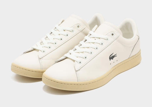 Carnaby Set Leather Sneaker