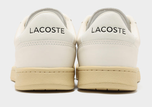 Carnaby Set Leather Sneaker