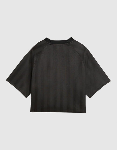 League Training Relaxed T-Shirt