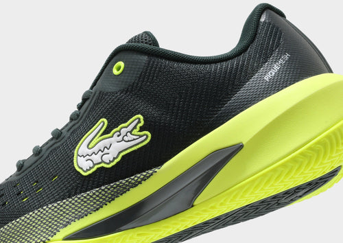 AG-LT Evo All-Surface