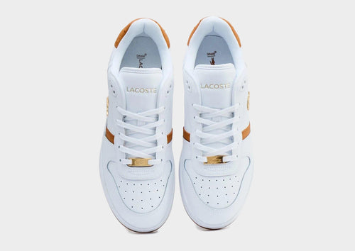 T-Clip Set Sneakers