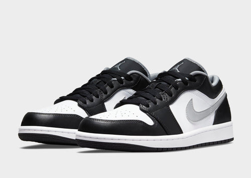 Air 1 Low