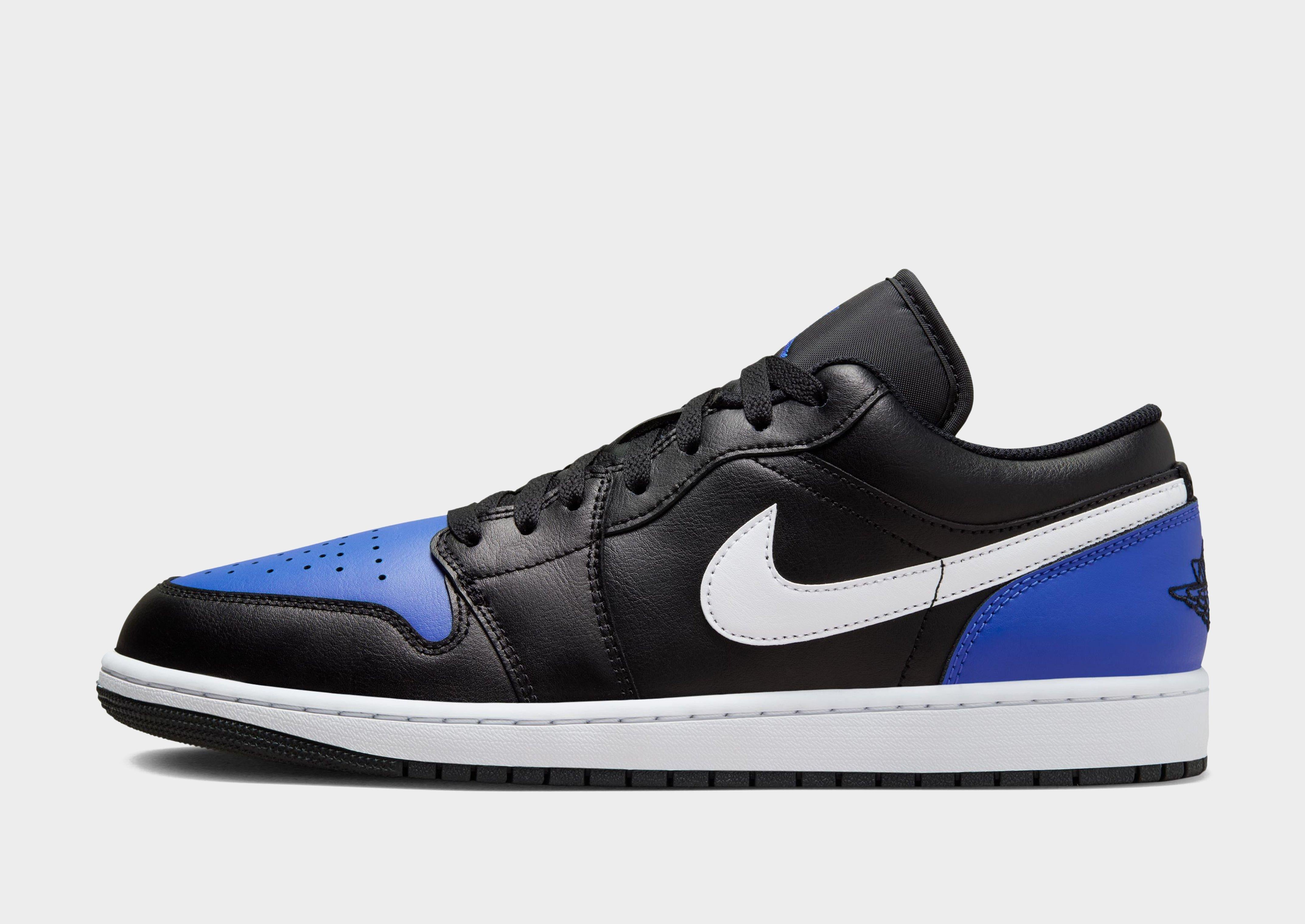 Air 1 Low