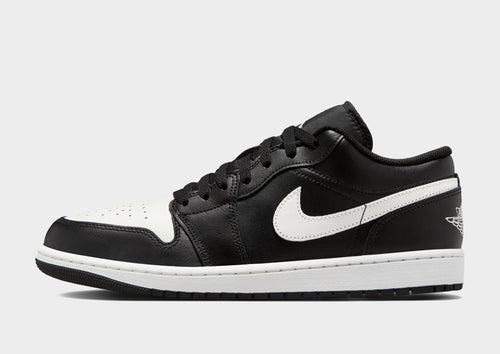 Air 1 Low