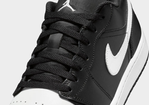 Air 1 Low