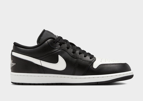 Air 1 Low