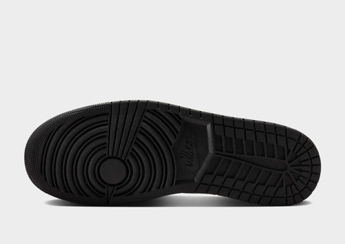 Air 1 Low