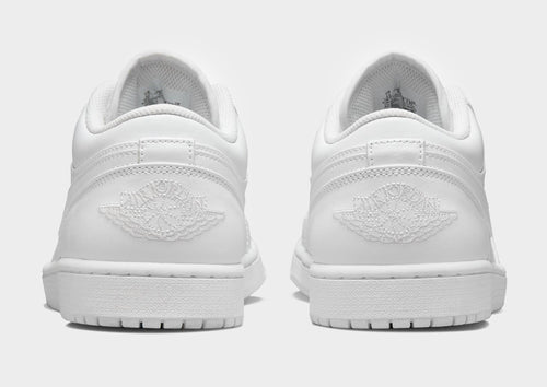 Air 1 Low