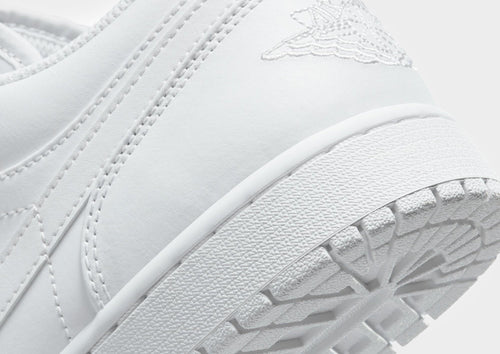 Air 1 Low