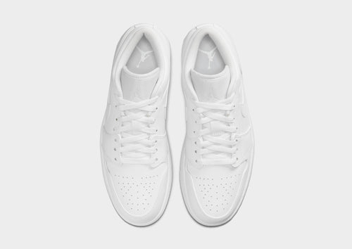 Air 1 Low