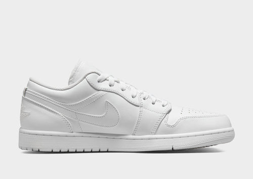 Air 1 Low
