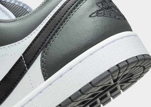 Air 1 Low