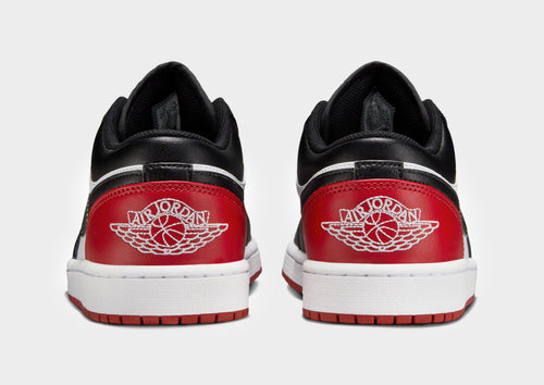 Air 1 Low