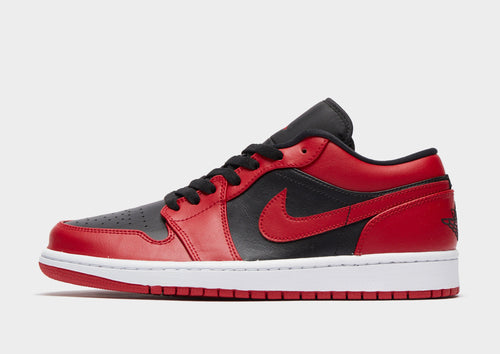 Air 1 Low
