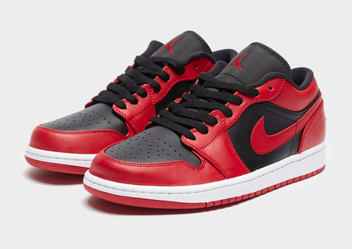 Air 1 Low
