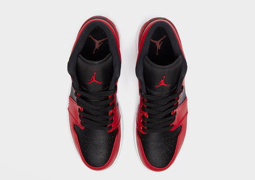 Air 1 Low