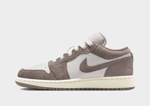 Air 1 Low Junior's
