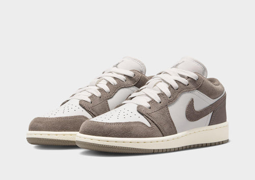 Air 1 Low Junior's