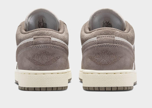 Air 1 Low Junior's