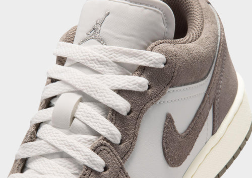 Air 1 Low Junior's