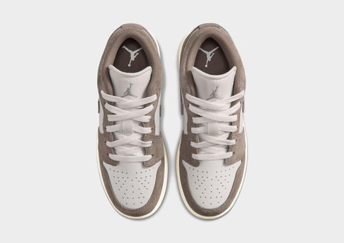 Air 1 Low Junior's
