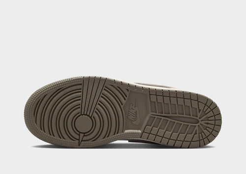 Air 1 Low Junior's