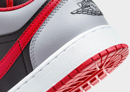 Air 1 Low Junior