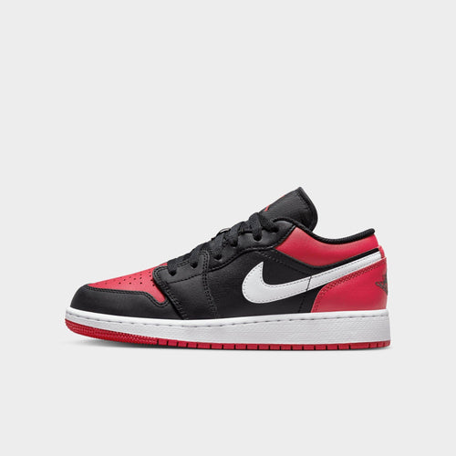 Air 1 Low Junior