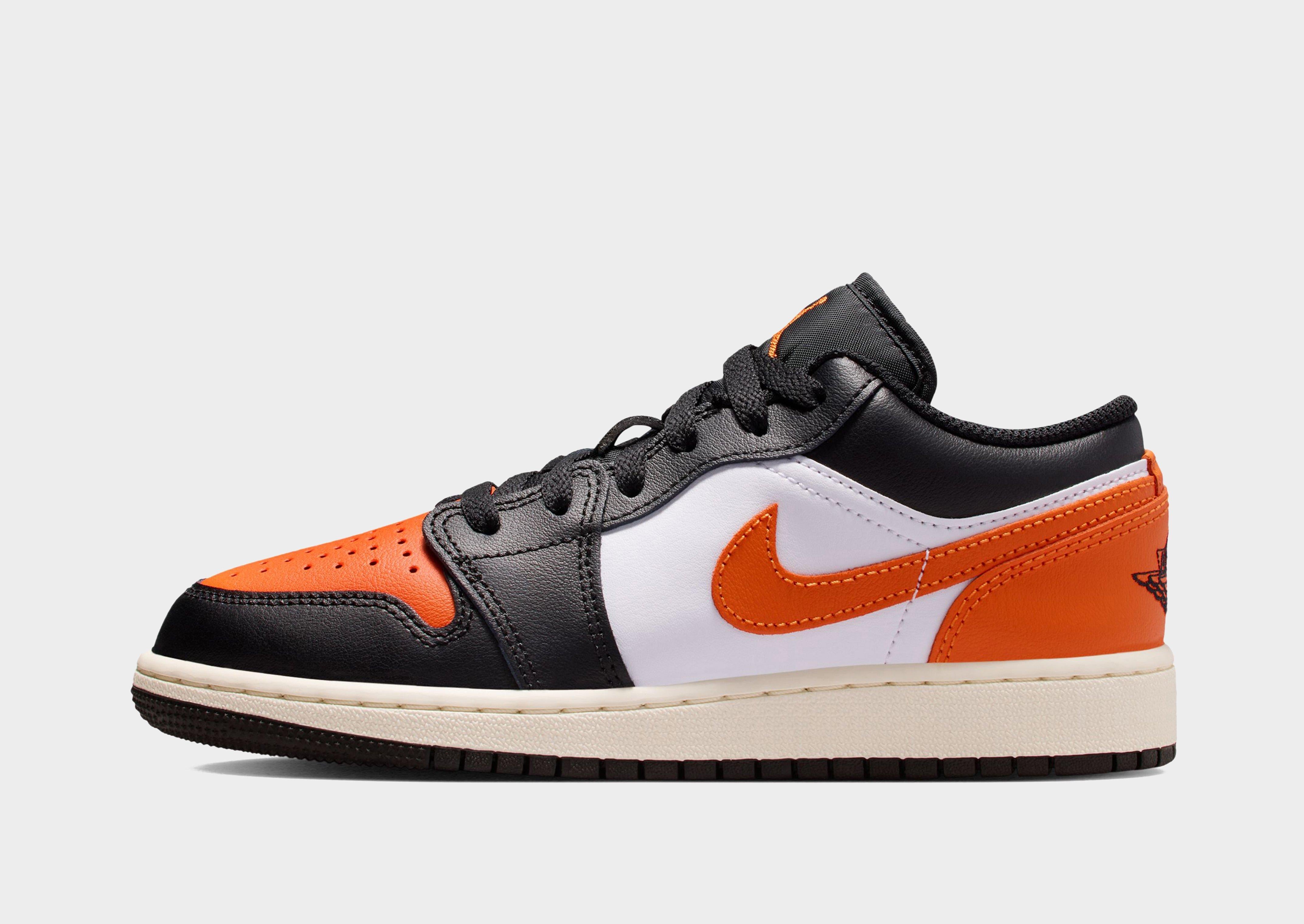 Air 1 Low Junior's