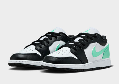 Air 1 Low Junior