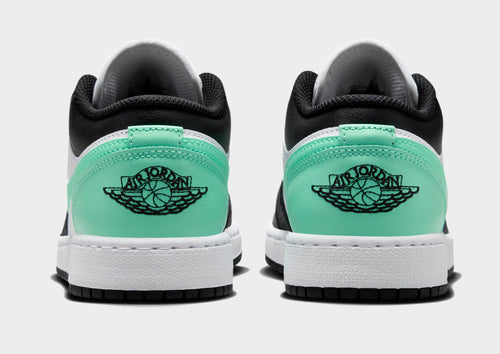 Air 1 Low Junior