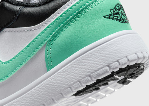 Air 1 Low Junior