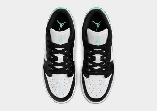 Air 1 Low Junior
