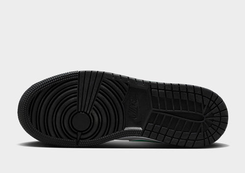 Air 1 Low Junior