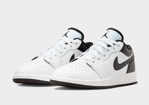Air 1 Low Junior's