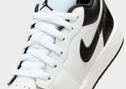Air 1 Low Junior's