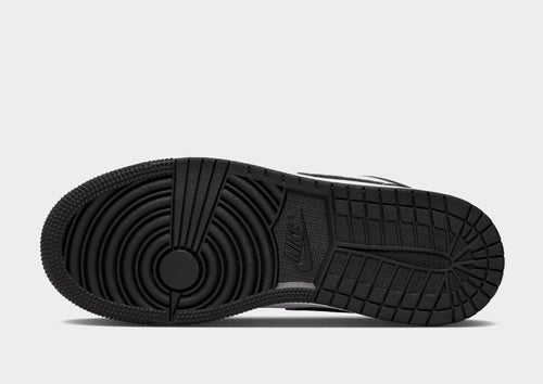 Air 1 Low Junior's