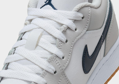 Air 1 Low Junior's