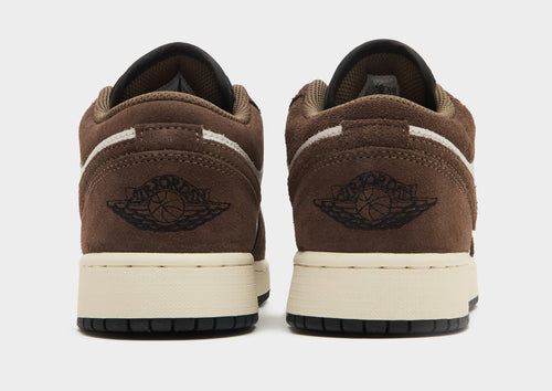 Air 1 Low Junior's