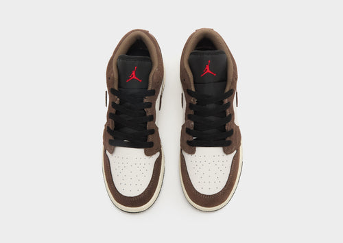 Air 1 Low Junior's