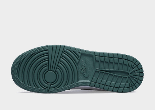 Air 1 Low Junior's