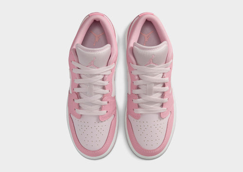 Air 1 Low Junior's