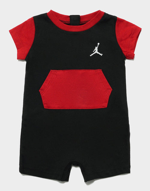 Brooklyn Essential Set Infant's