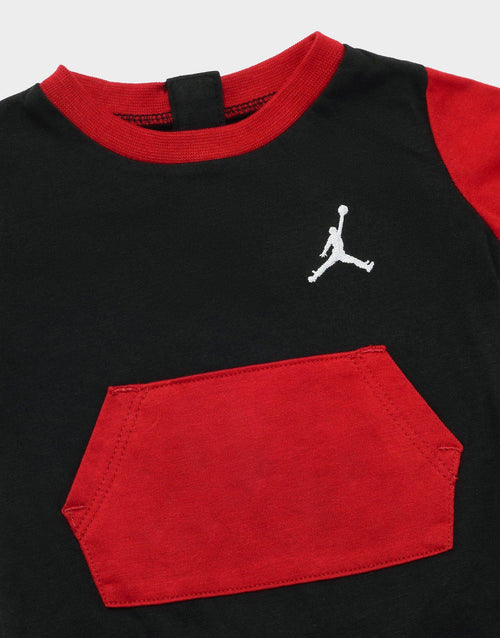 Brooklyn Essential Set Infant's