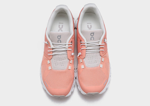 Cloud 5 Women's