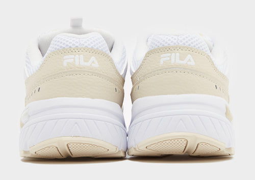 Perano Women's