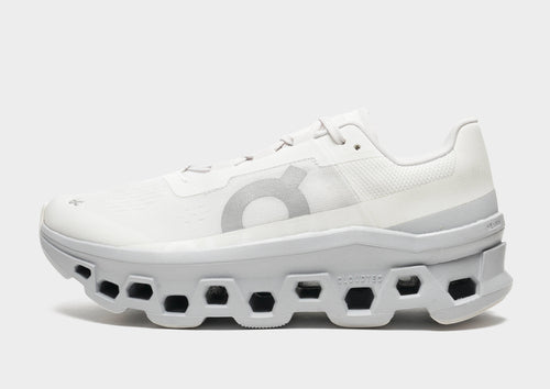 Cloudmonster Women's