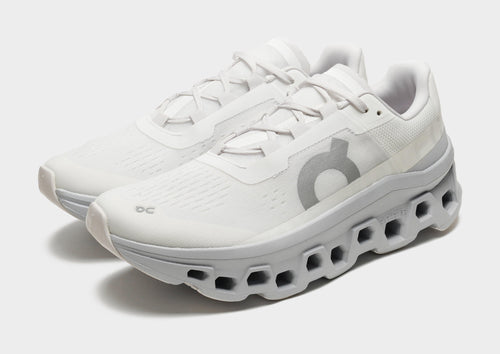 Cloudmonster Women's